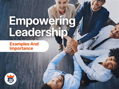 drive for results|Driving Results: The Key Element Empowering Leaders.